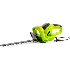 Elektrické plotové nůžky FIELDMANN FZN 2102-E