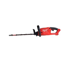 Aku nůžky na živý plot Milwaukee M18 FHET45-0 4933493293