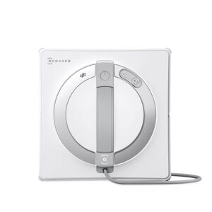 Robotický čistič oken ECOVACS WINBOT W2 PRO WHITE