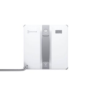 Robotický čistič oken ECOVACS WINBOT MINI