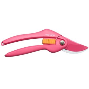 Ruční zahradní nůžky Fiskars Ruby 1003657