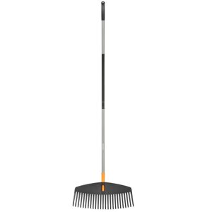 Hrábě Fiskars Ergonomic™ 1076976