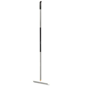 Hrábě Fiskars Ergonomic™ 1077113