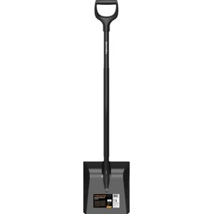 Lopata na beton Fiskars Ergonomic™ 1066713