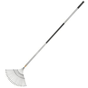Hrábě vějířové Fiskars Ergonomic™ 1076977