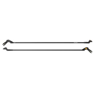 Univerzální zahradní nůžky Fiskars Solid™ 1073082