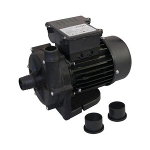 Čerpadlo k pískové filtraci Planet Pool SFA 4 - 200 W 2260148