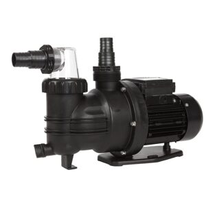 Čerpadlo k pískové filtraci CF SFA 5 - 250 W 2260152