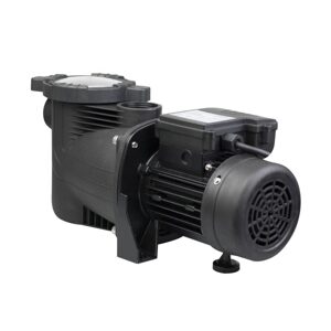 Čerpadlo k pískové filtraci Planet Pool SFA 6 - 400 W  2260149