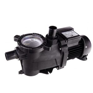 Čerpadlo k pískové filtraci CF SFA 8 - 550 W  2260151