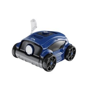 Automatický aku bazénový vysavač Planet Pool CF 100 AKU 107203