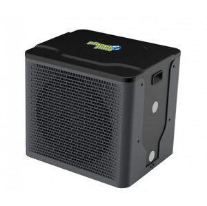 Tepelné čerpadlo Planet Pool CF Mini 5 kW TEP0002
