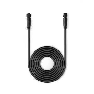 Prodlužovací kabel 10m k RTK stanici ECOVACS GOAT série O/A