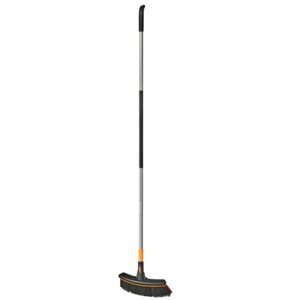 Koště univerzální Fiskars Ergonomic™ 1077115