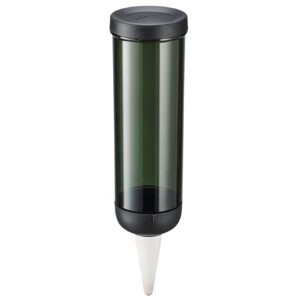 Zavlažovací hrot Fiskars 1075380