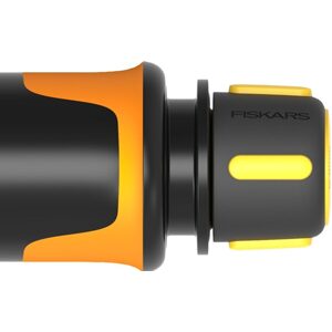 Rychlospojka Fiskars Comfort 3/8" 1027071