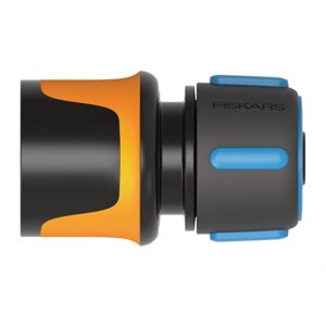 Rychlospojka Fiskars Comfort 1/2" - 5/8" 1027072