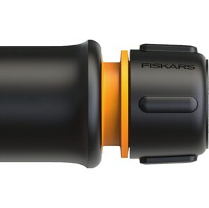 Rychlospojka 1/2" - 5/8" Fiskars 1027076