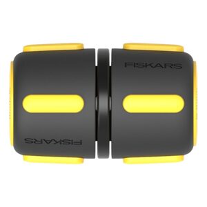 Opravná spojka Fiskars Comfort 3/8" 1027063