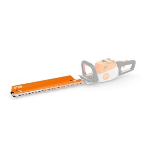 Záchytná lišta STIHL 60 cm