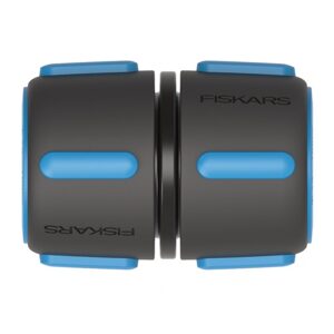 Opravná spojka Fiskars Comfort 1/2" - 5/8" 1027064