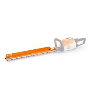 Záchytná lišta STIHL 75 cm