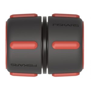 Opravná spojka Fiskars Comfort 3/4" 1027066