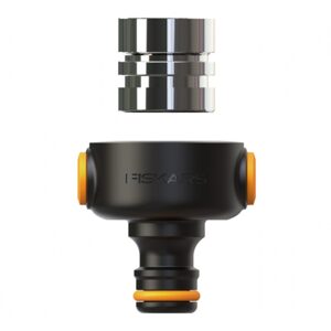 Rychlospojka interiérová Fiskars Comfort M22/M24 1027062