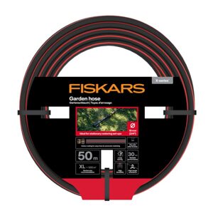 Zahradní hadice Fiskars X-Series 3/4" 50 m 1076048