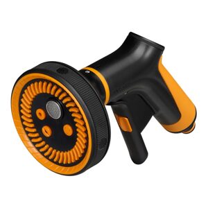 Zavlažovací sprcha Fiskars 1065482