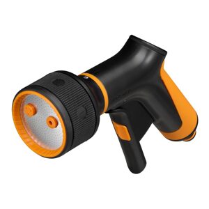 Zavlažovací sprcha Fiskars 1065483