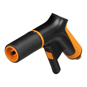 Zavlažovací sprcha Fiskars 1065484