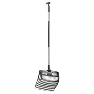 Hrábě lopatové Fiskars Ergonomic™ 1077116