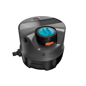 Solární zavlažovač Gardena AquaPrecise 16000-29