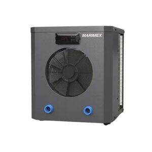 Tepelné čerpadlo Marimex Premium 3200 11200362