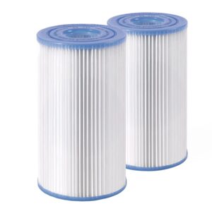 Filtrační vložka Intex Pure Spa S2 11402281