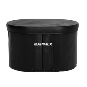 Ochlazovací káď Marimex ovál 125 x 75 x 77 cm 11650052