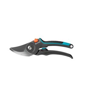 Ruční zahradní nůžky Gardena PremiumCut Pro 12251-20