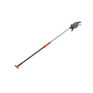 Teleskopické stříhací kopí StarCut Pro S Gardena 12080-88