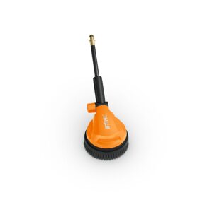 Rotační mycí kartáč STIHL pro RE 80-140, REA 60-100