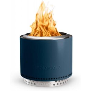Ohniště Solo Stove Bonfire + Stand 2.0 Water
