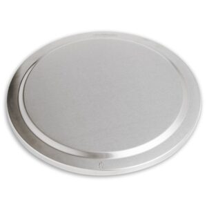 Kryt ohniště Solo Stove Yukon lid