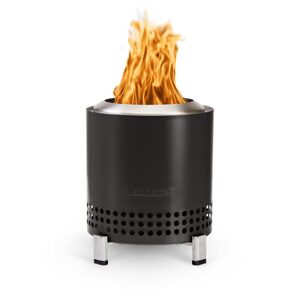 Ohniště Solo Stove Mesa XL Ash