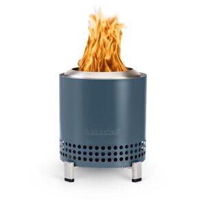 Ohniště Solo Stove Mesa XL Water