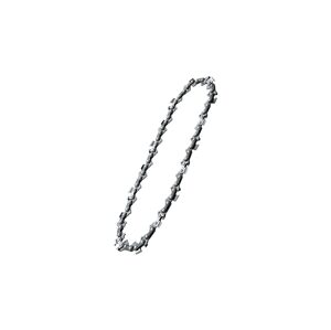 Pilový řetěz OREGON 1,1-.325" F016800624