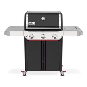 Plynový gril Weber Genesis® E-315W