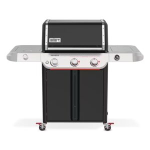 Plynový gril Weber Genesis® E-335W