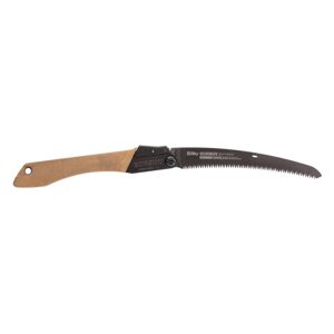 Pilka skládací Silky Gomboy Curve Professional 240-8 KSI75224