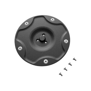 Náhradní žací kotouč Mammotion YUKA mini 1 ks