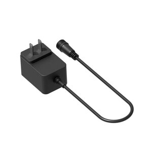 Adaptér RTK pro montáž na stěnu ANTHBOT Genie 600 / 1000